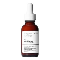 Soothing & Barrier Support Serum - Hautpflege, THE ORDINARY